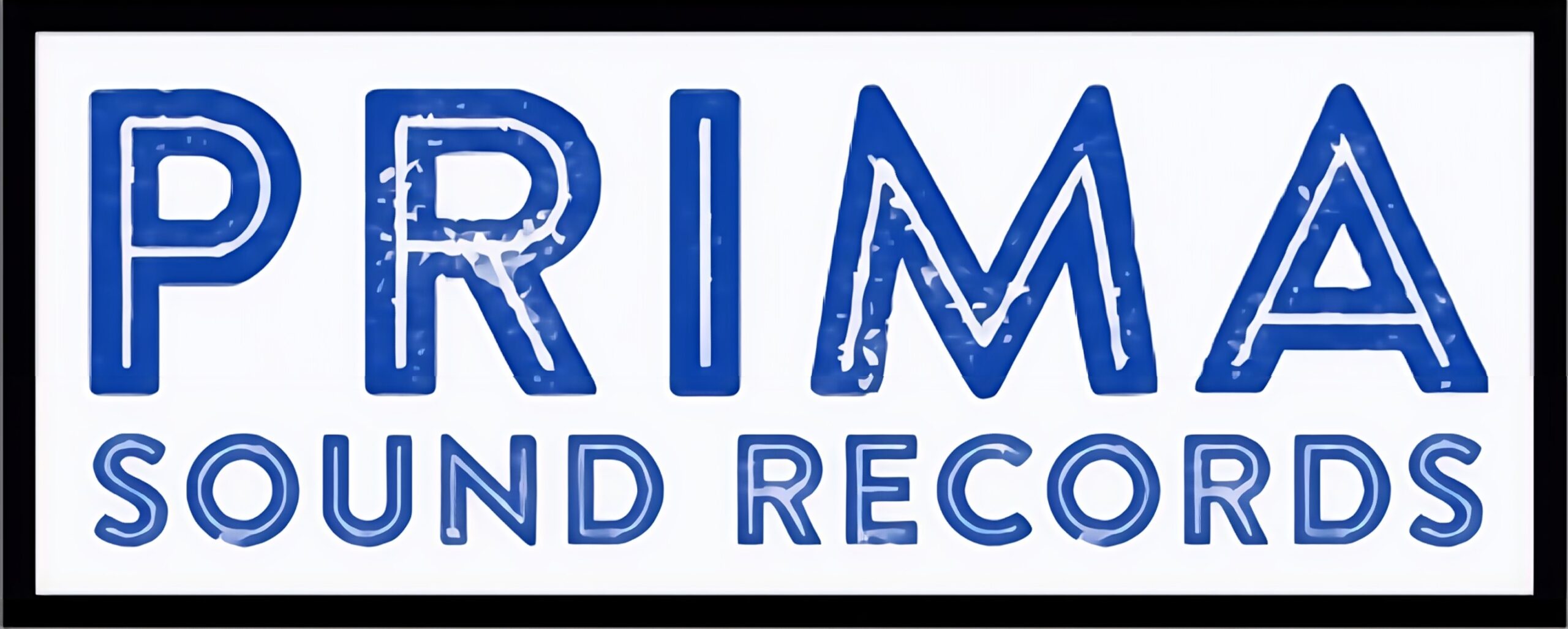 Prima Sound Records